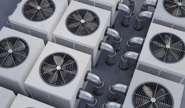 Best Air Conditioning Repair  in Surgoinsville, TN